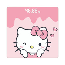 �羳���l���Q�����w֬�ӳ��ʽ��ӷQ�w�سӼ�ͥ���Ῠͨ���w�Q��