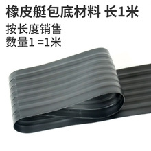 _hb·~ƤͧĥlaƤzˮl