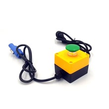 ҹ��ư�����CO2����ѩ��ֽ�����ƿ��ض�����̼��������ؿ���̨