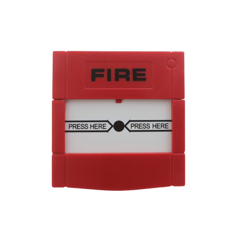 8a01b524107be54d09cbb7a0132501