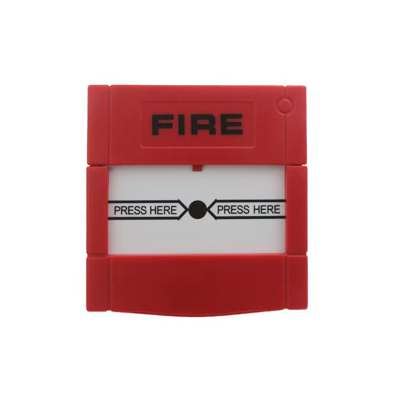 Внешняя торговля может свернуться вручную аварийный кнопочный переключатель пожарной сигнализации аварийный аварийный аварийный аварийный выход корпус