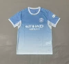 2627 Manchester City home court