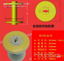 �������վ��|�����C���S���е�ʽ�C�@���S���P�z�S�K�z�S�����݆