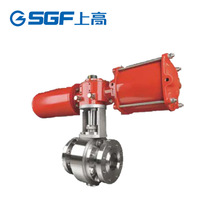 �䓚�����y Q647F-600LB ܛ�ܷ�̶�ʽ�ߜظ߉��䓷��m���y