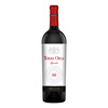 Oran Legend Grand Collection  A6 )Dry red wine Spain Imported red wine wholesale