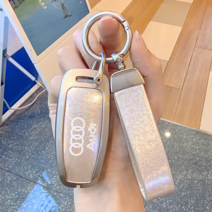 �m�ÊW��A6L耳���A7L/A3܇Q4etron��Q5/q2/A4L/Q5L/A8�߼����ٚ�