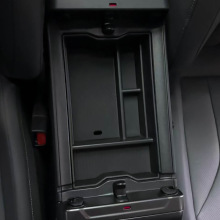 �m����S��26��RAV4�s�ŷ����䃦����п��ռ{���������������