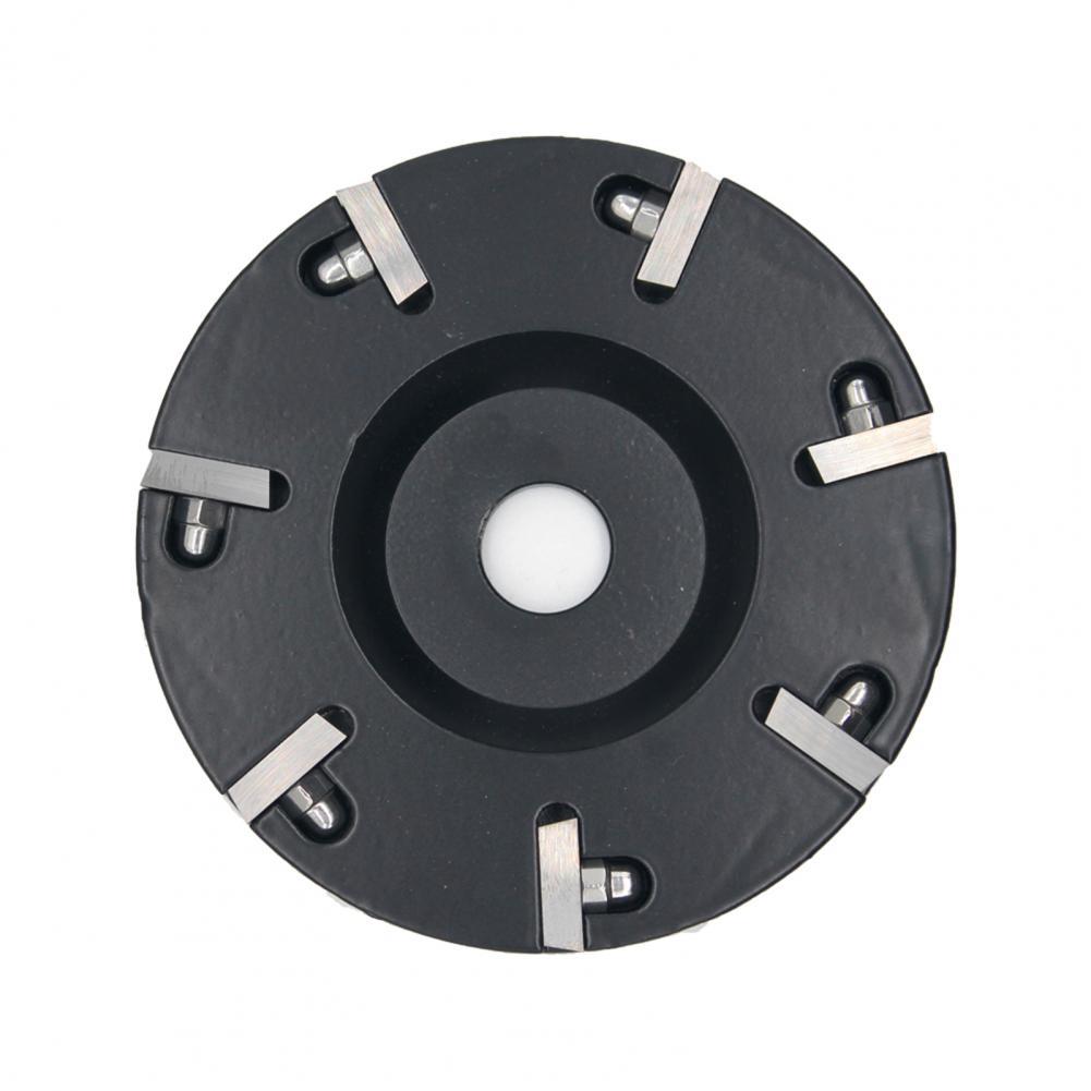 Veterinary horseshoe knife, hoof repair tool, cow hoof angle grinder, blade disc, alloy angle grinde