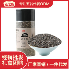 ��֮���恆�Ѵ�����ϴ��ʳ�恆��ī����ԭ����恆��260g���b