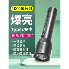 ���Ͳ����ɳ��ʽ���ⳬ�������h�������yС��늟����É�����