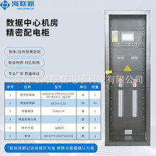 ���C��������늙��������^���������ęC��������늆�Ԫ