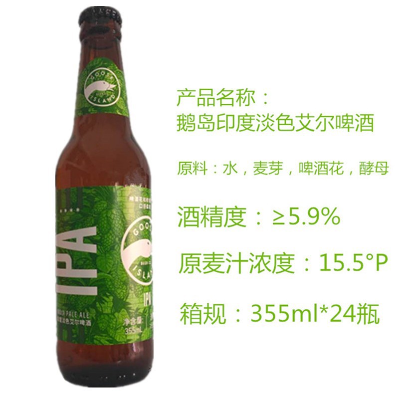 O1CN01K4ngnP1QlNB66odUo_!!2870