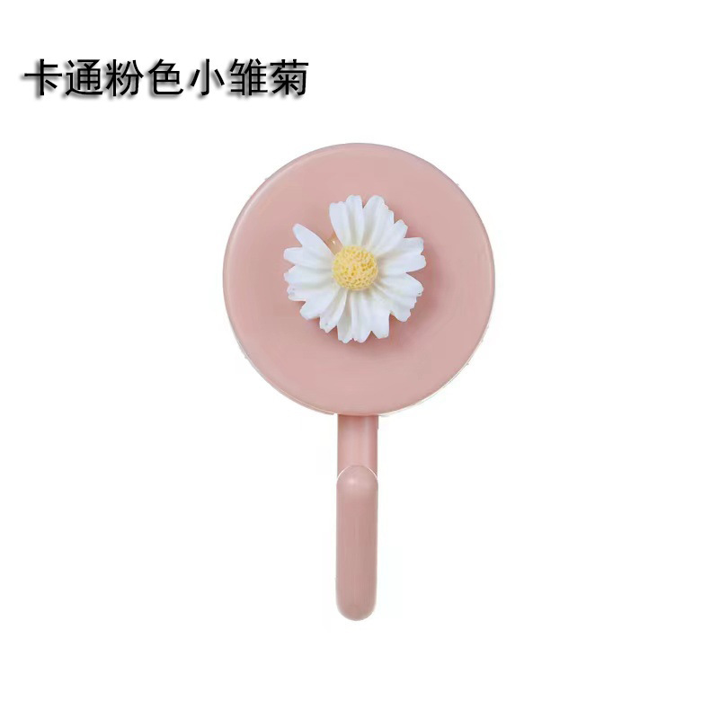 O1CN01GSKVXV2L70RiLRUrC_!!2214