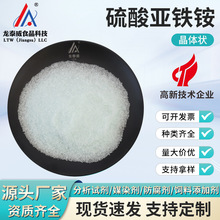 ���၆�F�@���������w�����၆�F�@����ԇ���S�ҹ������၆�F�@