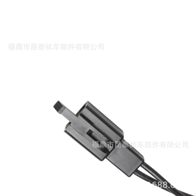 YAMAHA BWS100 YW100 E – Other starting systems