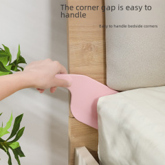 床單床墊整理器懶人抬高床鋪固定縫隙插家用省力換鋪床單鋪床神器