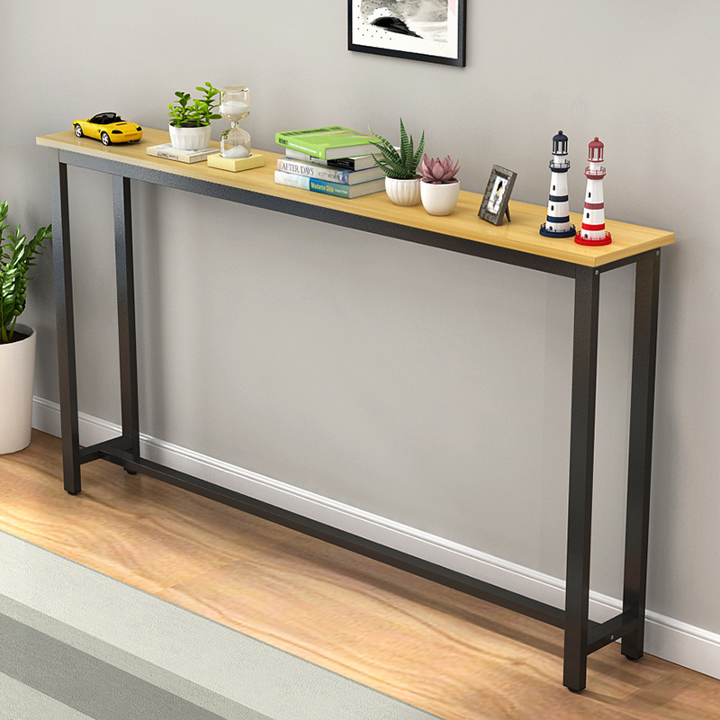 노란색 호두 + 검은 선반 레이어 1