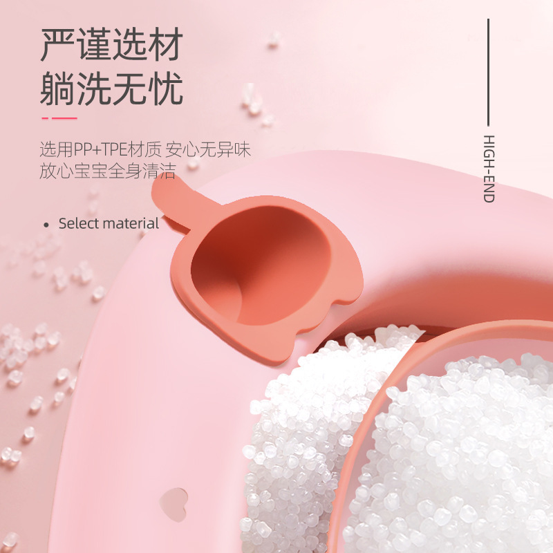 17739076929_1420640442