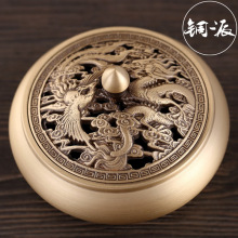 �~���S�~ƽ��С��t̴��P����ㄓ����޹�t�Ҿ����ɶ��b[��