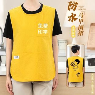 ���Ȏ��R�ׇ�ȹ����logoӡ�ַ�ˮ�͹������̲�決��N�������