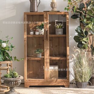 ����ľ�����p�_�����T������ˇ��͸��չʾ�����ʽ�����ռ{���