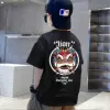 0205-02 black