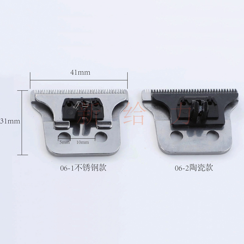 6d42c1fa028bb62b057035557a10f9