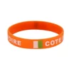 Cotti