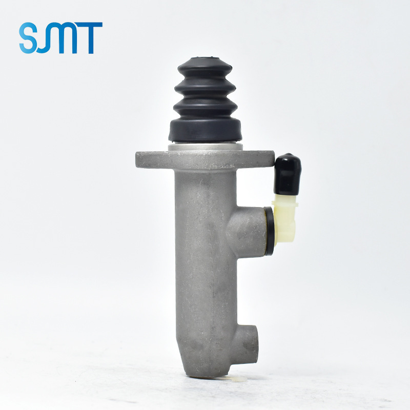 Piezas europeas del autobús del camión pesado del cilindro maestro KA631661 del embrague de SMT