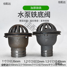 ����ˮ�õ��yֹˮ�y1��1.2��1.5��2��2.5��3��4���T�F���yɏ���^