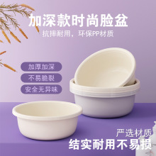 �¿�Ę��Ӻ�냺Ę����ô�̖ϴ���·���W������ϴĘ����ϴ�_��