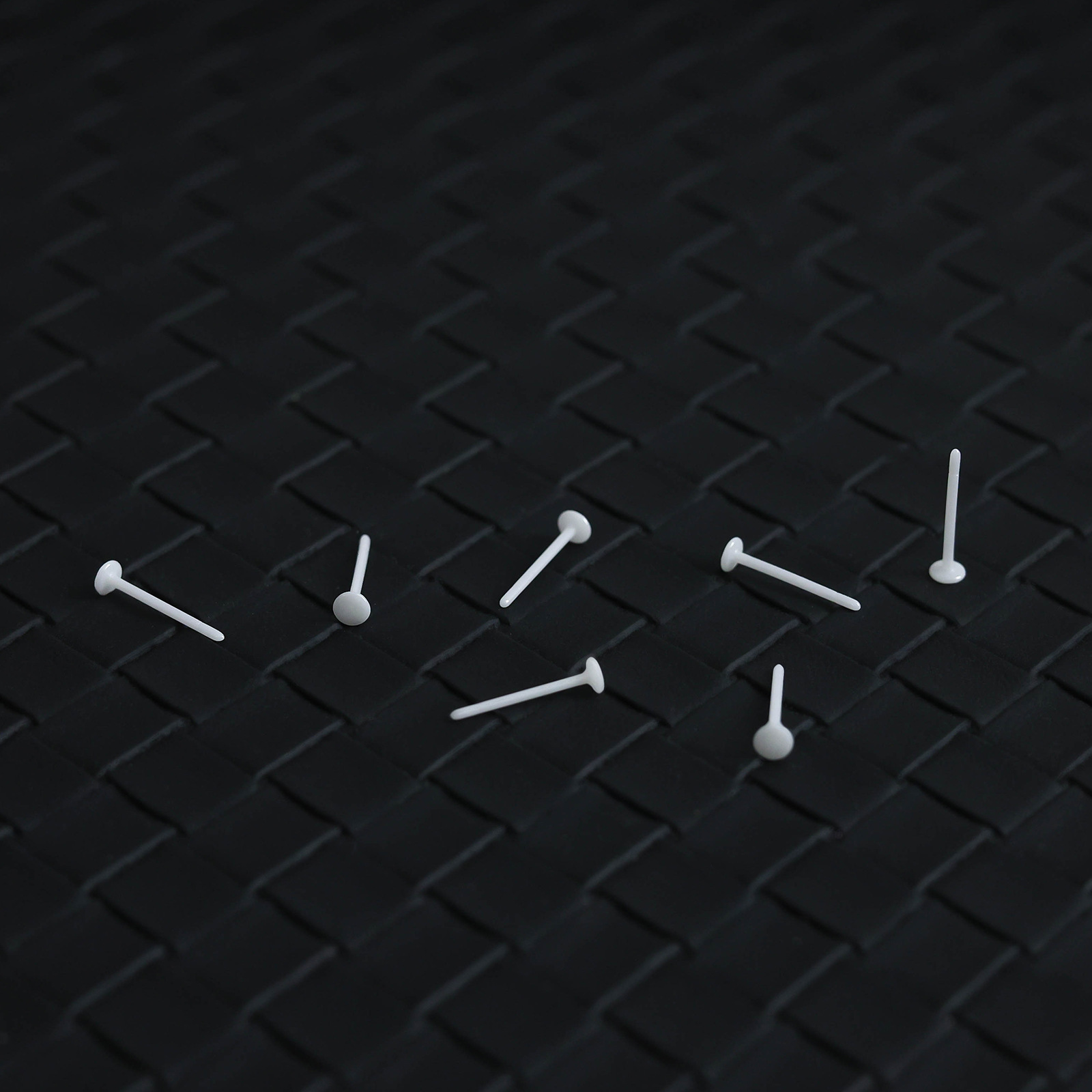 3mm/one