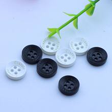 �~���r���\�����A����Ů�ٴ������r��ᘿ�����֬�o���·�С����