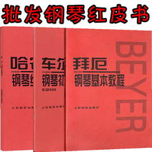 ��Ƥ��ݶ�����̲� ��ũָ��  849 299 740 С������