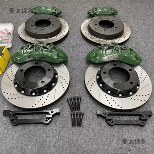 ���ײ����b�x܇���Q��������Ap5200 9040GT6 18Z F50 8N����̫��