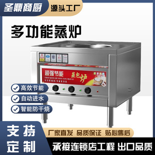 ���������t����ȼ�������әCȫ�Ԅ�늟��z�^�c�ۙCС�\��ú�����t