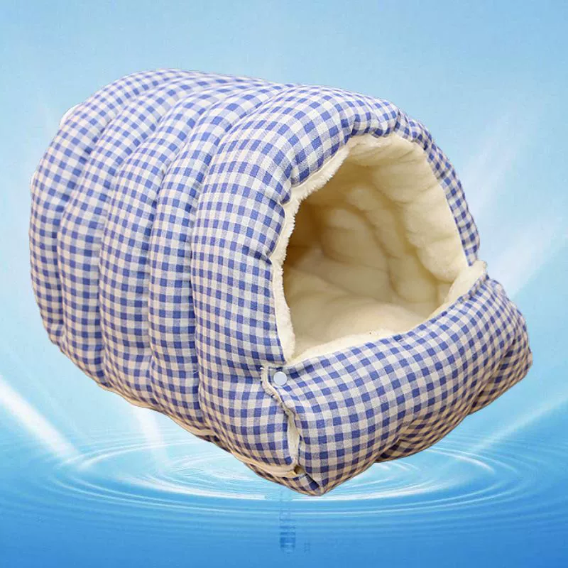 Tmall, keep warm winter toy, climbing frame, pet, cat