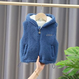 �������ë�ӽq�ﶬ�R�׃�ͯ�A�޿�����ͯ�R�A����Ů�냺�Ӻ���