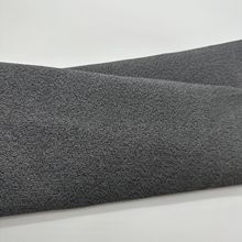 ��ĥ�͸�߷���������ϩ���и555g�������Ϸ���8��