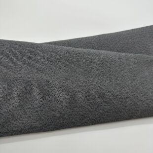 ��ĥ�͸�߷���������ϩ���и555g�������Ϸ���8��