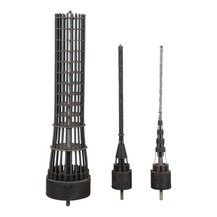 PVC�ܳ���ģ�� ���Ϲܲ��վ�C䓽z��ģ�߹ܲ����a�O��S�ҹ���