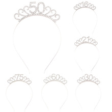 �W���������հl���^�ˮ���Ɍ������ʹ����յ������հl�Ů���l��