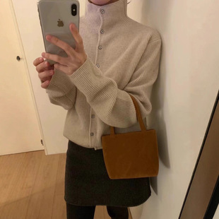 ���l24��ë��ʽ���Iᘿ��_��Ů�ﶬ���|����ë�¼Ӻ���ë�������