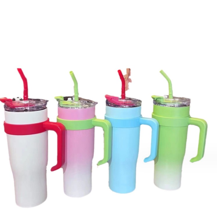 微信截图_20231004093950