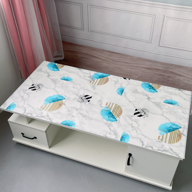 蓝月招阳116 (2).jpg