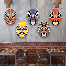 ĘV쮋偵ꠝb帣ڮ˵