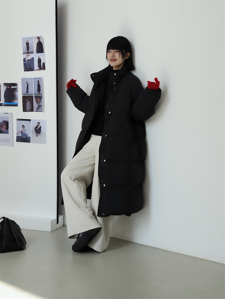 2024-11-23 180834.jpg