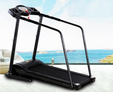 ����늄ӿ��͙C��֫����Ӗ�����C��������Ӗ���ܲ��C�҃ȏS��ֱ�N