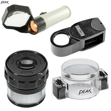 �ձ�ԭ�b1983-10���̶ȷŴ��R1985С��1987-3.5X����Դʽ�Ŵ��R