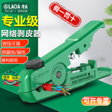 ��A ���{�|��|���W�j�����������Q�๦�ܿ��{���W�j��Ƥ�������Q